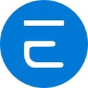 Excess Telecom Logo